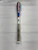 Used Easton REF BB/SB USA 2 5/8 Bat 28" 11877-S000012556 View 1