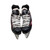 Used CCM JETSPEED 250 Junior Hockey Skate Junior 04 11812-S000153108 View 2