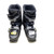 Used Dalbello 4 FACTOR Boys DH Ski Boot Black 230 MP - J05 - W06 11812-S000153114 View 2