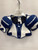 Used Sher-wood PLAYRITE Youth Shoulder Pads LG 11851-S000028820 View 1