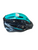 Used Supercycle Bike Helmet Black MD View 4