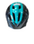 Used Supercycle Bike Helmet Black MD View 1