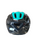 Used Supercycle Bike Helmet Black MD View 2