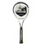 New HEAD GEO SPEED 11484-PEN236001 View 1