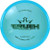 New LUCID TRUTH 170-172 11450-DYDLUCTRU1702 View 1