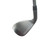 Used Callaway MAVRIK IRONS 4-AW MRH Mens Iron Set RH 4I-GW/AW 11395-S000317257 View 2
