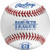 New RAWLINGS BABE RUTH LEAGUE BASEBALLS (COMPETITION GRADE) RBEO1 11745-RAWRBRO1 View 1