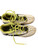 Used Warrior LAX Cleats Mens White Senior 5.5 11479-S000389623 View 1
