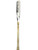 Used Marucci F5 BB/SB USSSA 2 5/8 Bat 32" 11721-S000269799 View 2