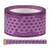 New GRIP LIZARD SKINS 1.1MM 11776-SIDLIZGRIP11 View 2