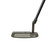 Used Odyssey WHITE HOT 1 Mens Putter RH 11471-S000157970 View 2