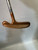 Used LU FEMME PUTTER RH Mens Putter RH 11843-S000011338 View 4