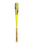 Used Easton EASTON HAMMER USA 28 -8 BB/SB USA 2 5/8 Bat 28" 11838-S000038193 View 1