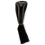 Used Callaway Black Driver Headcover 11730-S000063614 View 1