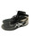 Used Asics Wrestling Shoes Black Senior 11 11834-S000033304 View 1