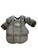 Used Diamond DCP-IX3 CXTU Umpire Chest Protector 11856-S000017693 View 1