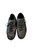 Used Mizuno TURF CLEAT BB/SB Cleats Black Senior 14 11856-S000017695 View 1