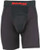 New JOCKSHORT COMPRESSION SR 11776-SIDJOCKSHORTSRCOMP View 1