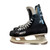 Used Riedell USA 77 Senior Hockey Skate Senior 12 11813-S000322012 View 1