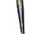 Used Rawlings VELO ACP Baseball/Softball USSSA 2 5/8 Bat 31" 11798-S000033557 View 3