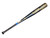 Used Rawlings VELO ACP Baseball/Softball USSSA 2 5/8 Bat 31" 11798-S000033557 View 2