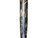 Used Rawlings VELO ACP Baseball/Softball USSSA 2 5/8 Bat 31" 11798-S000033557 View 6
