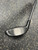 Used Cobra LTDX 3 WOOD Mens Fairway Wood RH 3 Wood 11774-S000079629 View 5