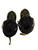 NEW XIUWOUG Boys Softboot Skate Black Adjustable 11866-S000021941 View 3
