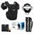 New Champro STARTER UMPIRE KIT Umpire Accessories 11851-CHPCBSUSK View 1
