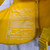 Used Stohlquist Child PFD Red Child 30-50 11651-S000395342 View 3
