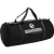 New Maverik MONSTER Other Lacrosse Bag Black 11860-MAV3001042 View 1