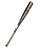 Used Rawlings VELO Baseball/Softball USSSA 2 5/8 Bat 31" 11798-S000033559 View 1