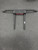 Firstlaw Fitness I-Beam Pull Up Bar 10558-S000232694 View 1