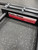 Firstlaw Fitness I-Beam Pull Up Bar 10558-S000232694 View 2