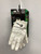 Used Cutters X-40 FB Gloves White MD 11851-S000028988 View 1
