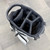 Used Jones TROUPER 2.0 Men's Stand Bag 11506-S000275879 View 3