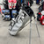 Used Jones TROUPER 2.0 Men's Stand Bag 11506-S000275879 View 1