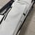 Used Jones TROUPER 2.0 Men's Stand Bag 11506-S000275879 View 8