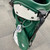 Used Titleist LINKS LEGEND Men's Stand Bag Green And White 11506-S000275878 View 7