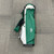 Used Titleist LINKS LEGEND Men's Stand Bag Green And White 11506-S000275878 View 6