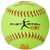 New Champro 12" Fastpitch Softball 11866-CHPCSB98I View 1