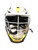 New YTH S GRY/SLV/GLD OSFA 11860-CASSYTHGRSLGLD View 5