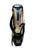 Used Taylormade FLEXTECH LITE Mens Stand Bag Royal Blue 11776-S000381486 View 3