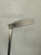 Used Titleist CAMERON GOLO 3 35 INCH Mens Putter RH 10558-S000232695 View 2