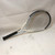 Used Head SPEED GEO Adult Tennis Racquet White 4 3/8" 11710-S000110318 View 1