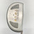 Used Odyssey WHITE HOT TOUR 5 Mens Putter RH 11805-S000056842 View 1