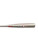 Used Marucci CAT X2 BB/SB High School -3 Bat 33" View 1