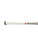 Used Marucci CAT X2 BB/SB High School -3 Bat 33" 11733-S000184710 View 2