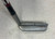 Used Ben Hogan P-S1 Mens Putter RH 35" 11750-S000190240 View 3