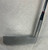 Used Ben Hogan P-S1 Mens Putter RH 35" 11750-S000190240 View 2